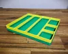 PLA STANDARD 0.2mm layer, 2 walls, 15% gyroid infill