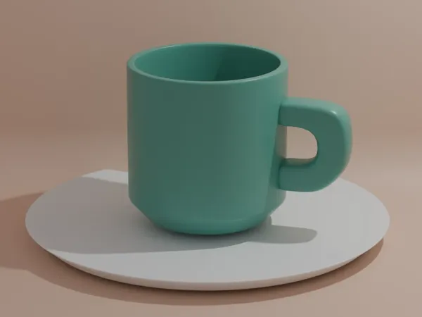 https://makerworld.bblmw.com/makerworld/model/USeb7e00928f610b/design/2e1e0bae-3a8c-4b2c-92fd-243922153ab0.webp