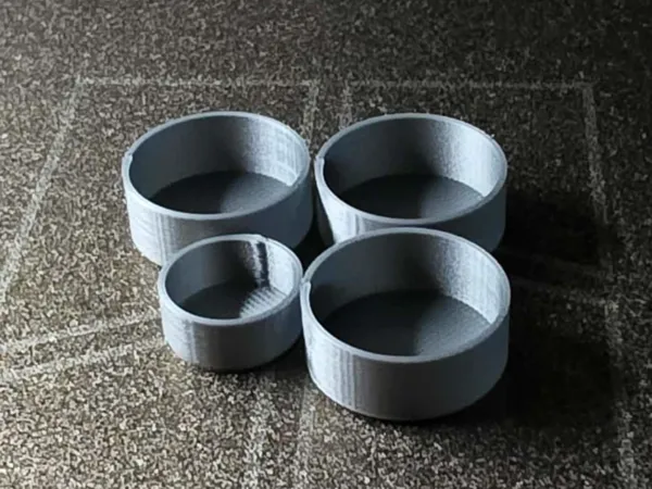 https://makerworld.bblmw.com/makerworld/model/USeb7e0d23e3a261/design/9cf2060c3291e0fc.jpg