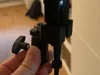 0.6mm nozzle, 0.3mm layer, 2 walls, 15% infill