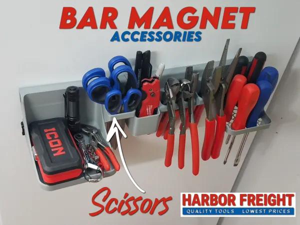 https://makerworld.bblmw.com/makerworld/model/USeb7e3873048bf8/design/2025-03-04_504604dda2954.jpg
