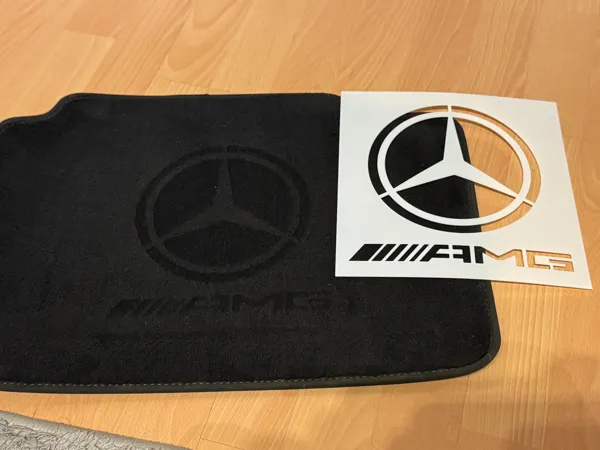 https://makerworld.bblmw.com/makerworld/model/USeb7e401b0c8590/design/d142aaebd16d3a98.jpeg
