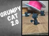 0.12mm layer, 2 walls, 15% infill