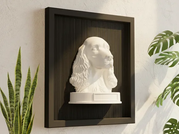https://makerworld.bblmw.com/makerworld/model/USeb7ec71ec0bdae/design/2025-12-30_c30fb1c94d43e.png