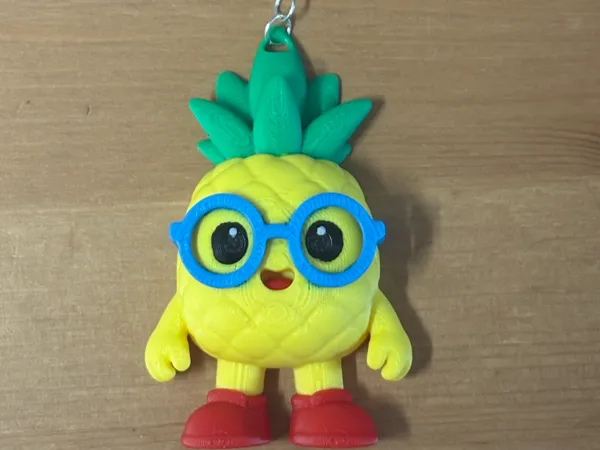 https://makerworld.bblmw.com/makerworld/model/USeb7ed41f3cd968/design/da8cf5dbd5237b1b.jpeg