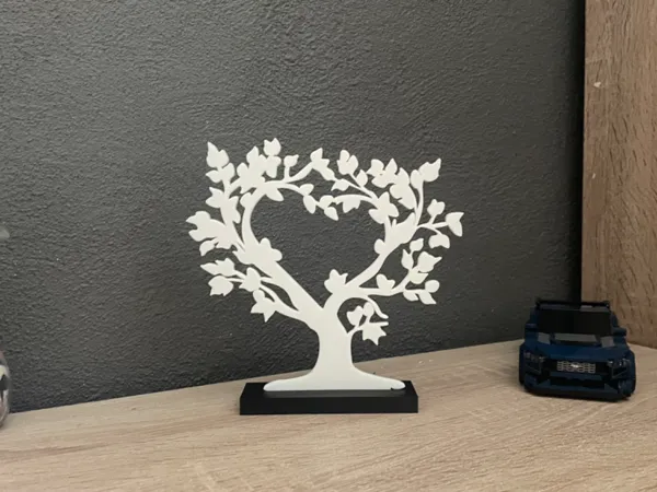 https://makerworld.bblmw.com/makerworld/model/USeb7f1e4d0cea57/design/2025-01-19_927f3e465e56b8.jpg