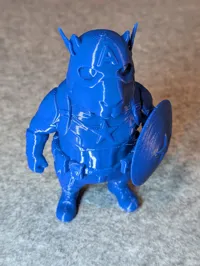 10cm 1-color