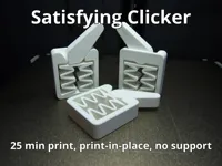 0.2mm layer,  2 walls, 15% infill