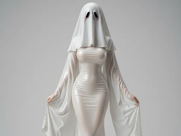https://makerworld.bblmw.com/makerworld/model/USeb7f496c8f1604/design/2025-09-26_35b2d11cbbbc48.png