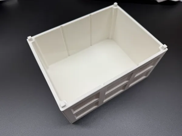 https://makerworld.bblmw.com/makerworld/model/USeb7f648b26a6eb/design/2025-01-13_e938e6f19defc.jpg