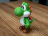 0.8mm nozzle, 0.4mm layer, 2 walls, 15% infill