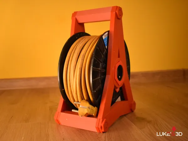 https://makerworld.bblmw.com/makerworld/model/USeb7fcec8fd5093/design/2024-03-02_14167982ce974.png