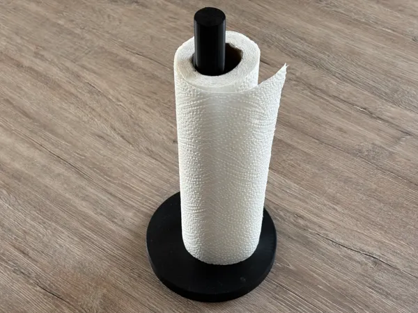 https://makerworld.bblmw.com/makerworld/model/USeb7fe799b5227e/design/2025-04-22_a48cd03f437ef8.jpg