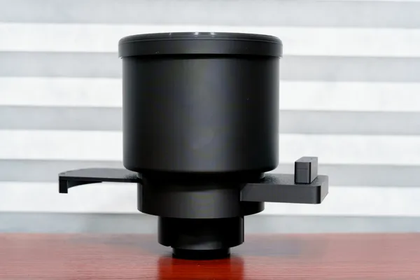 https://makerworld.bblmw.com/makerworld/model/USeb7feaefc0280f/design/2024-01-30_e7966fe35e482.jpg