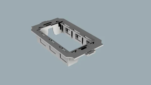 https://makerworld.bblmw.com/makerworld/model/USeb802f21943e71/design/2024-03-28_iue8f0tp54lk.png