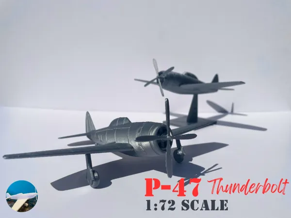 https://makerworld.bblmw.com/makerworld/model/USeb804c771db166/design/2025-07-05_a05dbe34c3781.png