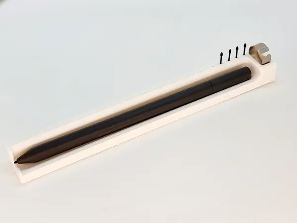 https://makerworld.bblmw.com/makerworld/model/USeb8074f80ff043/design/2024-10-15_6ed41415cac89.jpg
