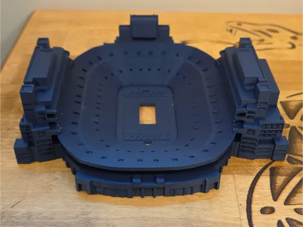https://makerworld.bblmw.com/makerworld/model/USeb8093a0344819/design/2025-12-09_5fb89b1b0eb238.jpg