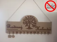 0.16mm layer, 3 walls, 20% infill