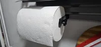 0.2mm layer, 4 walls, 20% infill
