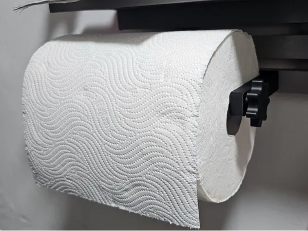 https://makerworld.bblmw.com/makerworld/model/USeb81119c220e1b/design/2025-12-29_a5f6fa89db27b8.jpg