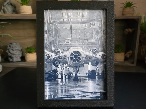 https://makerworld.bblmw.com/makerworld/model/USeb8121a13dc671/design/2025-01-20_9a1154907a56a8.jpg