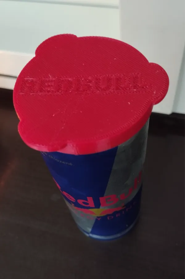 https://makerworld.bblmw.com/makerworld/model/USeb81a41a9e8bea/design/2024-08-31_7425b53e5db.jpg