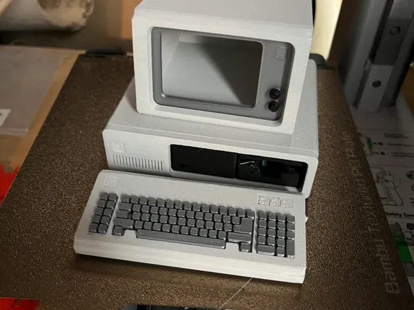https://makerworld.bblmw.com/makerworld/model/USeb81b8ecbe861c/design/2024-12-18_e116c54f35093.jpg