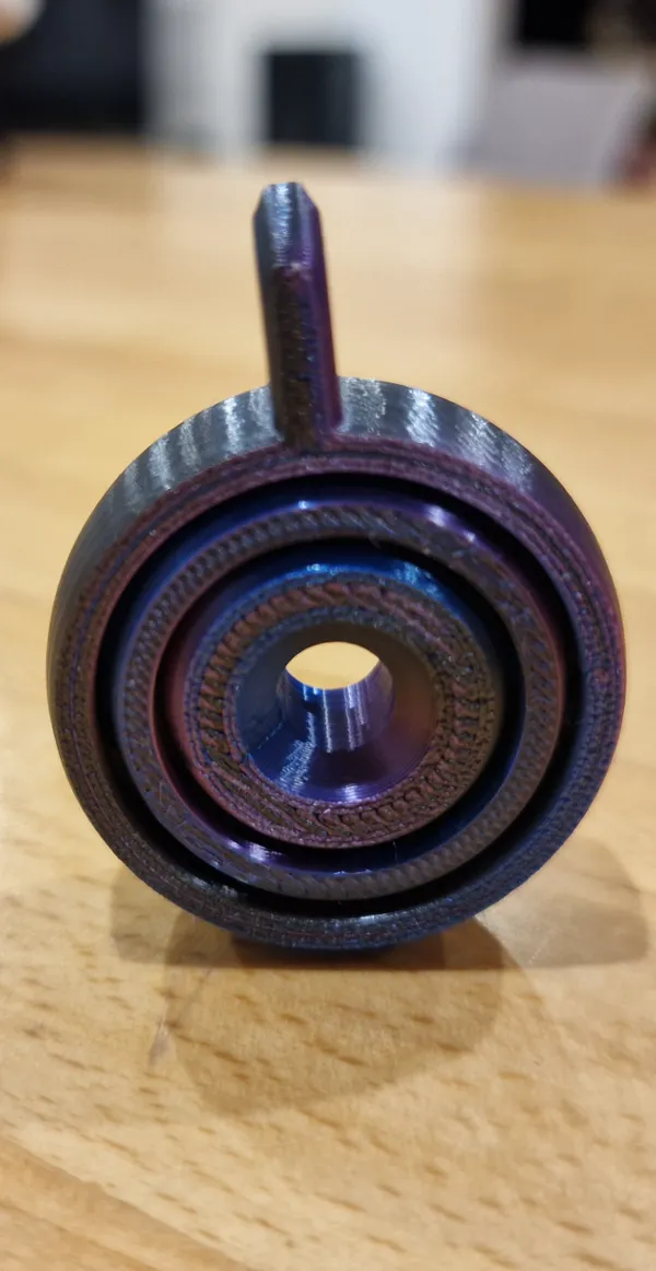 https://makerworld.bblmw.com/makerworld/model/USeb81b9e62f9804/design/2024-11-27_f16c45eff18a4.jpg