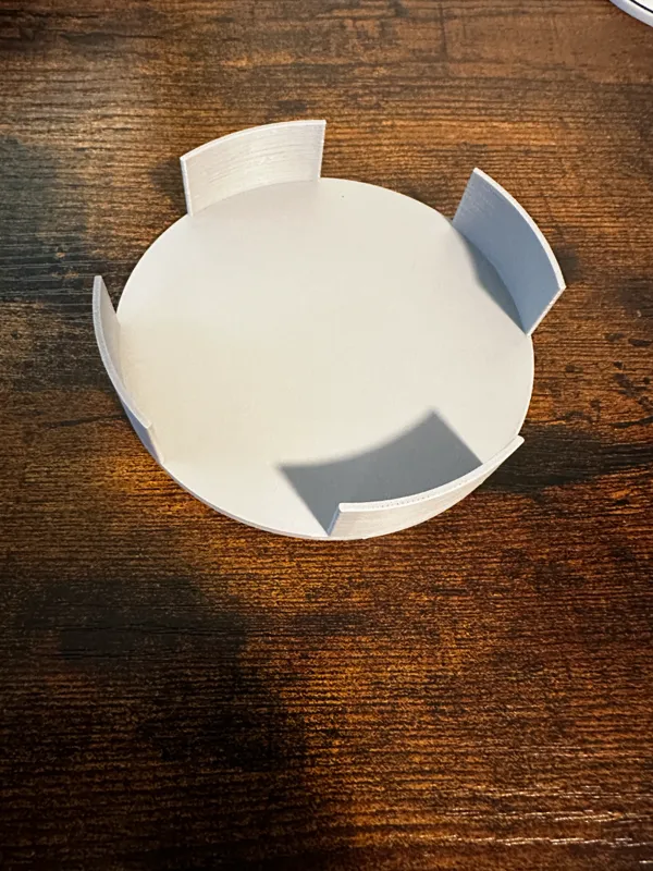 https://makerworld.bblmw.com/makerworld/model/USeb81e60523245c/design/2023-12-12_29574fe89bbef.jpg