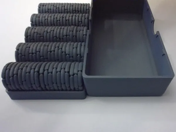 https://makerworld.bblmw.com/makerworld/model/USeb81e606e1009c/design/2025-02-06_dc7d227cde2b3.jpg