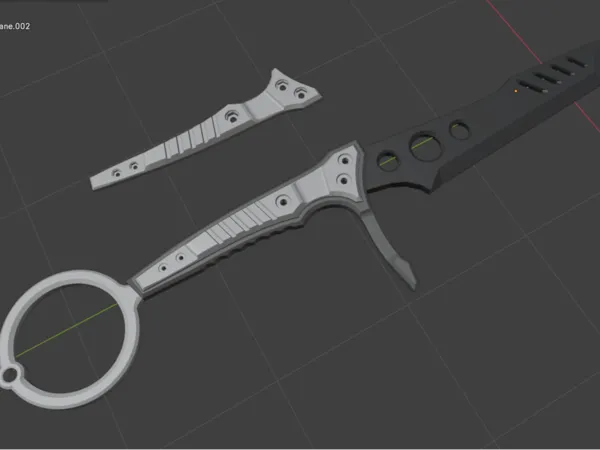 https://makerworld.bblmw.com/makerworld/model/USeb81f136aa8a0f/design/2025-05-05_6a0a5f51072658.png