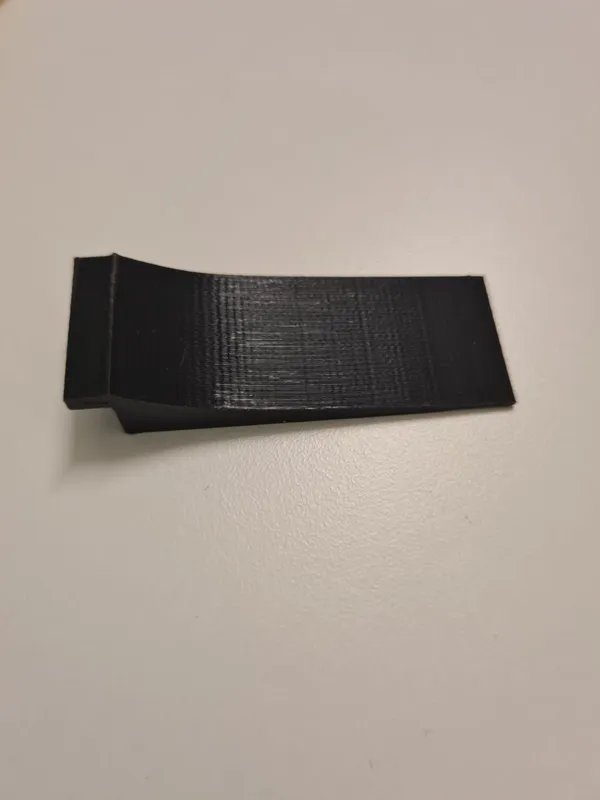 https://makerworld.bblmw.com/makerworld/model/USeb81f63ac4ff8b/design/2024-02-01_446f00aed06ee.jpeg