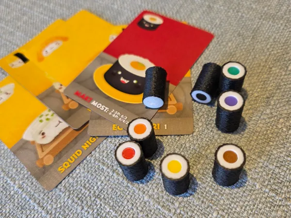 https://makerworld.bblmw.com/makerworld/model/USeb82182c708696/design/2025-09-19_160c12584ce08.jpg