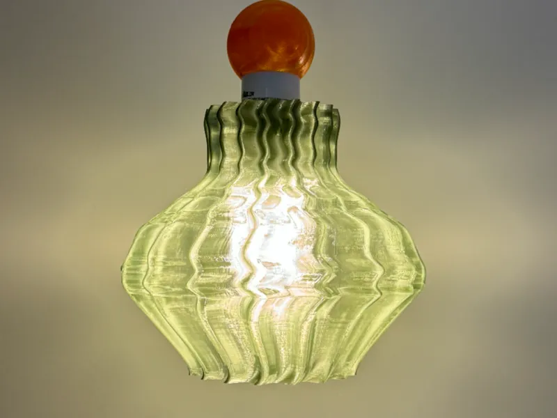 Stand/Pendant Lamp (ikea) 吊灯/立灯，宜家适配