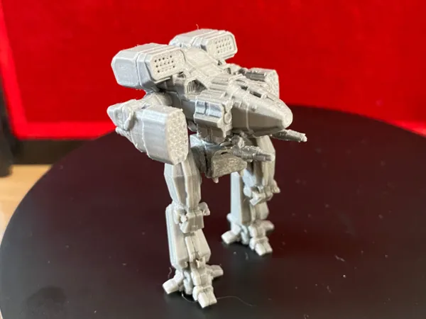 https://makerworld.bblmw.com/makerworld/model/USeb828ed093118a/design/c925c875434eb5cc.jpg