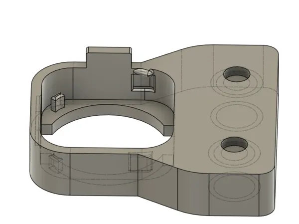 https://makerworld.bblmw.com/makerworld/model/USeb82989bed61bd/design/2025-09-25_fc3e908cc976b.png