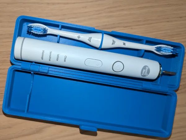https://makerworld.bblmw.com/makerworld/model/USeb82fdff97de7f/design/add9641dfb47253e.jpg