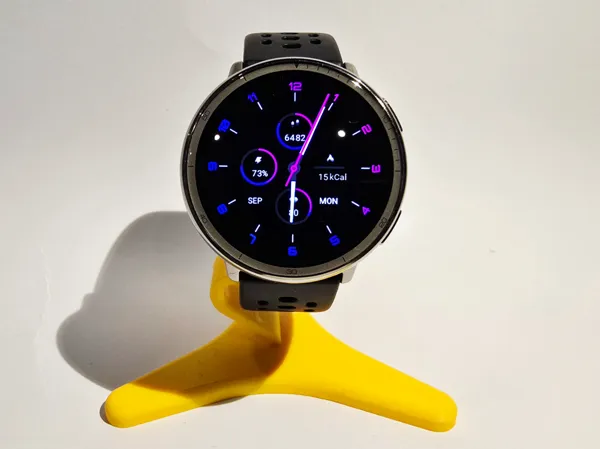 https://makerworld.bblmw.com/makerworld/model/USeb830d99f7aa72/design/2025-09-29_72e89d37a935b8.jpg