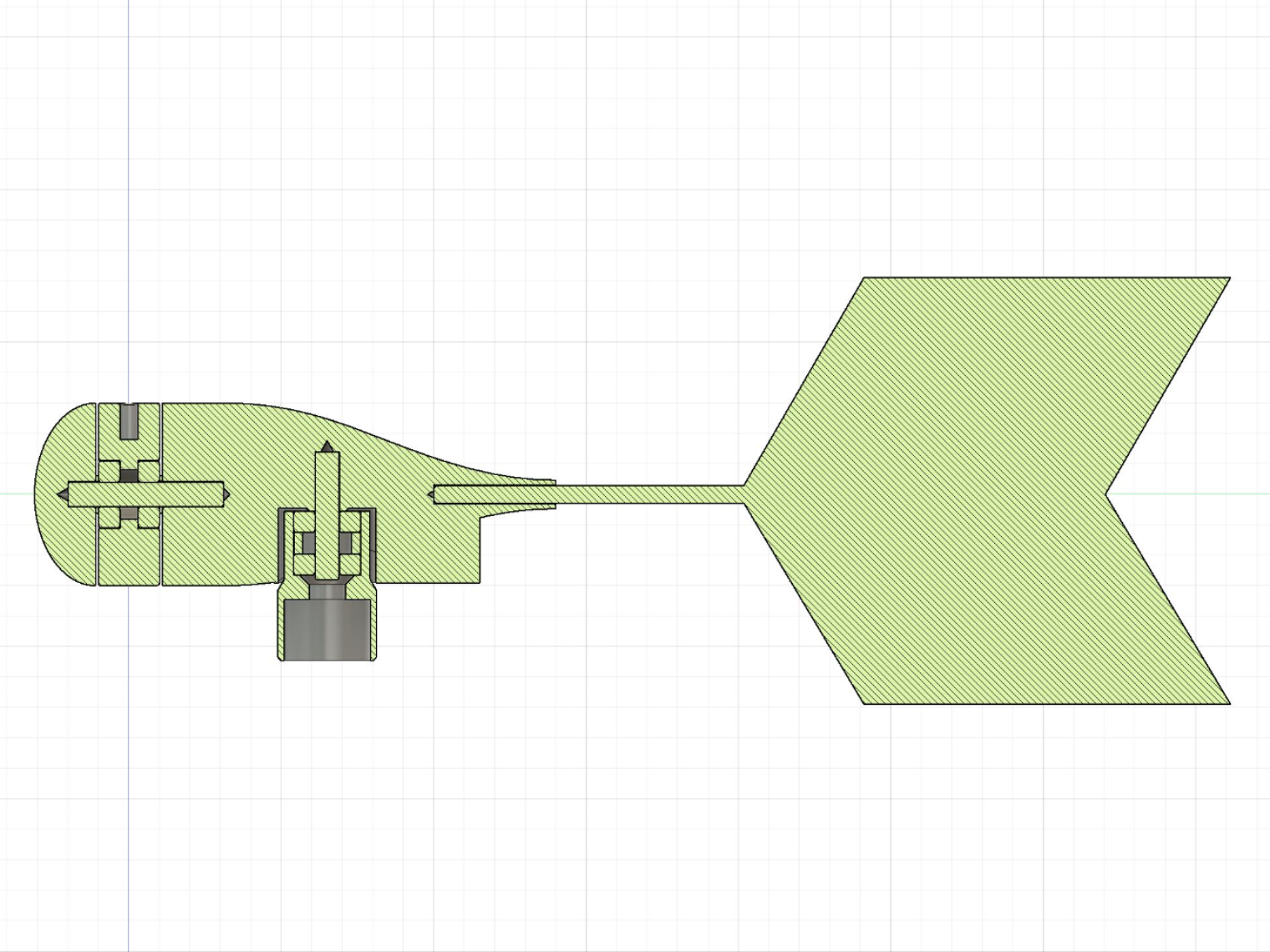 Windmill v00