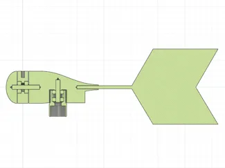 Windmill v00