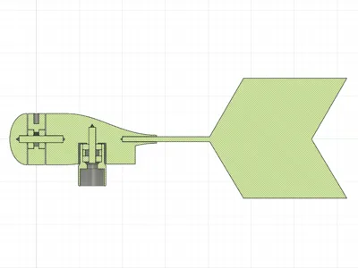 Windmill v00