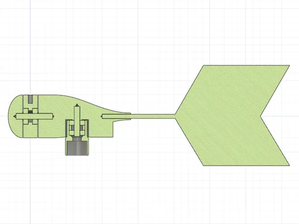 https://makerworld.bblmw.com/makerworld/model/USeb83193c8b0eae/design/01bbdae04c6f67a9.jpg