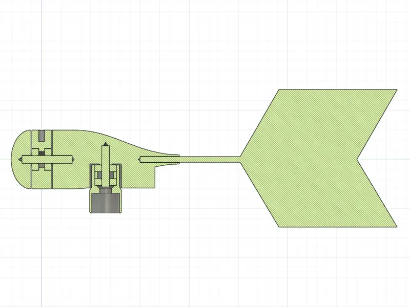 Windmill v00