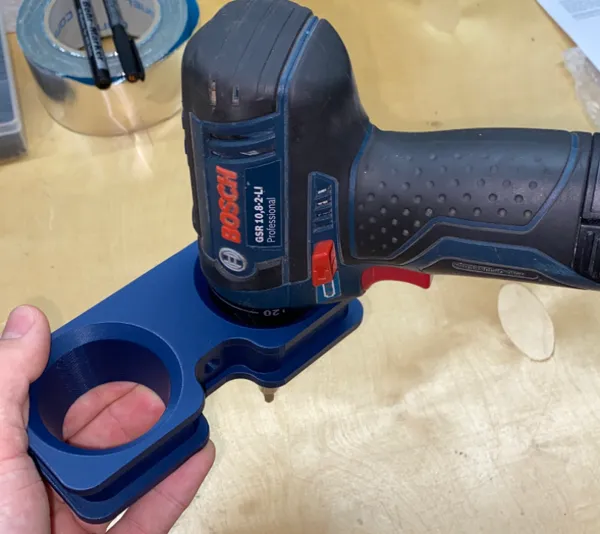 https://makerworld.bblmw.com/makerworld/model/USeb833ad505b4b1/design/2024-11-24_4f1bc073c61888.jpg