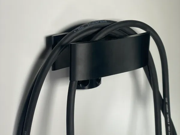 https://makerworld.bblmw.com/makerworld/model/USeb83455068905e/design/2025-02-28_834531986bfb.jpg