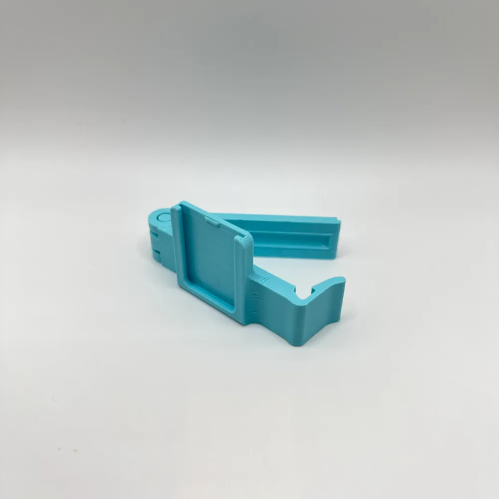 bread-bag-clip-expiry-date-tag-holder-by-billy-the-boy-makerworld