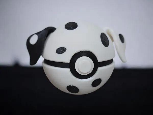 https://makerworld.bblmw.com/makerworld/model/USeb83d3eaadbcbb/design/2025-10-29_7464e5d44b9d4.png