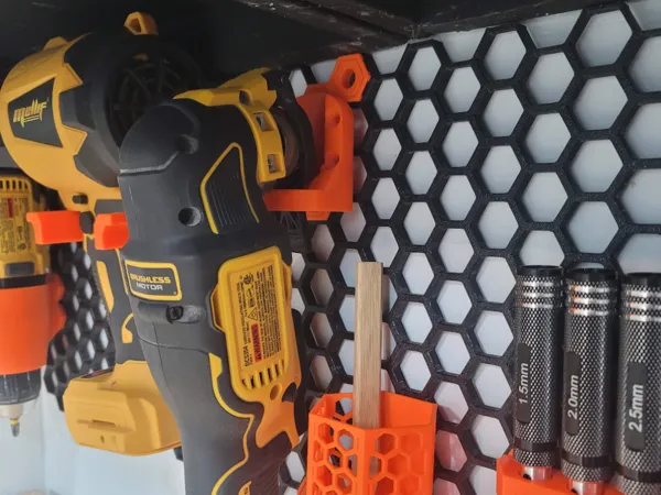 https://makerworld.bblmw.com/makerworld/model/USeb841d7999b270/design/2025-02-10_51af72568443c8.jpg
