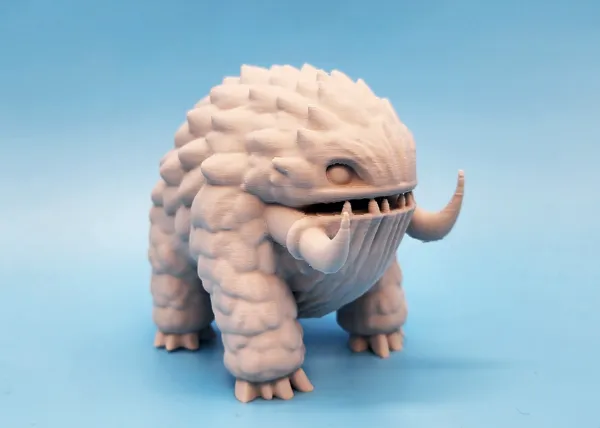 https://makerworld.bblmw.com/makerworld/model/USeb84535932d1d7/design/2025-01-17_2ko1s2tr94hh.jpg